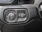 2025 Ram 3500 Crew Cab DRW 4WD Pickup for sale #TG560832 - photo 31