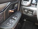 2025 Ram 3500 Crew Cab DRW 4WD Pickup for sale #TG560832 - photo 33
