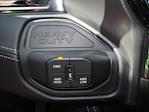 2025 Ram 3500 Crew Cab DRW 4WD Pickup for sale #TG560832 - photo 34