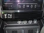 2025 Ram 3500 Crew Cab DRW 4WD Pickup for sale #TG560832 - photo 35