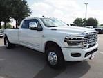 2025 Ram 3500 Crew Cab DRW 4WD Pickup for sale #TG560832 - photo 4