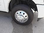 2025 Ram 3500 Crew Cab DRW 4WD Pickup for sale #TG560832 - photo 5