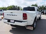 2025 Ram 3500 Crew Cab DRW 4WD Pickup for sale #TG560832 - photo 7