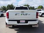 2025 Ram 3500 Crew Cab DRW 4WD Pickup for sale #TG560832 - photo 8
