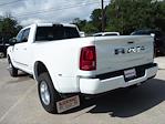 2025 Ram 3500 Crew Cab DRW 4WD Pickup for sale #TG560832 - photo 9