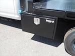 New 2025 Ram 3500 Tradesman Crew Cab 4x4 Flatbed Truck for sale #TG562379 - photo 11