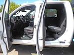 New 2025 Ram 3500 Tradesman Crew Cab 4x4 Flatbed Truck for sale #TG562379 - photo 12