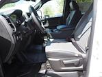 New 2025 Ram 3500 Tradesman Crew Cab 4x4 Flatbed Truck for sale #TG562379 - photo 13