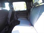 New 2025 Ram 3500 Tradesman Crew Cab 4x4 Flatbed Truck for sale #TG562379 - photo 15