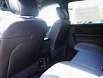 New 2025 Ram 3500 Tradesman Crew Cab 4x4 Flatbed Truck for sale #TG562379 - photo 16