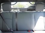 New 2025 Ram 3500 Tradesman Crew Cab 4x4 Flatbed Truck for sale #TG562379 - photo 17