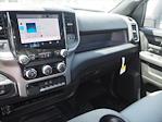 New 2025 Ram 3500 Tradesman Crew Cab 4x4 Flatbed Truck for sale #TG562379 - photo 19