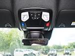 New 2025 Ram 3500 Tradesman Crew Cab 4x4 Flatbed Truck for sale #TG562379 - photo 23