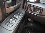New 2025 Ram 3500 Tradesman Crew Cab 4x4 Flatbed Truck for sale #TG562379 - photo 25