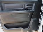 New 2025 Ram 3500 Tradesman Crew Cab 4x4 Flatbed Truck for sale #TG562379 - photo 26