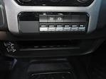 New 2025 Ram 3500 Tradesman Crew Cab 4x4 Flatbed Truck for sale #TG562379 - photo 28