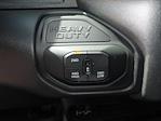 New 2025 Ram 3500 Tradesman Crew Cab 4x4 Flatbed Truck for sale #TG562379 - photo 29