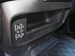 New 2025 Ram 3500 Tradesman Crew Cab 4x4 Flatbed Truck for sale #TG562379 - photo 30