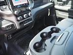 New 2025 Ram 3500 Tradesman Crew Cab 4x4 Flatbed Truck for sale #TG562379 - photo 31