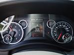 New 2025 Ram 3500 Tradesman Crew Cab 4x4 Flatbed Truck for sale #TG562379 - photo 32