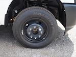 New 2025 Ram 3500 Tradesman Crew Cab 4x4 Flatbed Truck for sale #TG562379 - photo 6