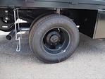 New 2025 Ram 3500 Tradesman Crew Cab 4x4 Flatbed Truck for sale #TG562379 - photo 7