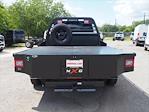 New 2025 Ram 3500 Tradesman Crew Cab 4x4 Flatbed Truck for sale #TG562379 - photo 9