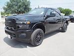 New 2025 Ram 2500 Limited Crew Cab 4x4 Pickup for sale #TG563071 - photo 2