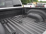 New 2025 Ram 2500 Laramie Mega Cab 4x4 Pickup for sale #TG563075 - photo 9