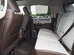 New 2025 Ram 2500 Laramie Mega Cab 4x4 Pickup for sale #TG563075 - photo 17