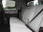 New 2025 Ram 2500 Laramie Mega Cab 4x4 Pickup for sale #TG563075 - photo 18