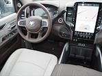 New 2025 Ram 2500 Laramie Mega Cab 4x4 Pickup for sale #TG563075 - photo 21