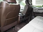 New 2025 Ram 2500 Laramie Mega Cab 4x4 Pickup for sale #TG563075 - photo 22