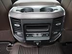 New 2025 Ram 2500 Laramie Mega Cab 4x4 Pickup for sale #TG563075 - photo 23