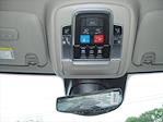 New 2025 Ram 2500 Laramie Mega Cab 4x4 Pickup for sale #TG563075 - photo 24