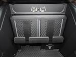 New 2025 Ram 2500 Laramie Mega Cab 4x4 Pickup for sale #TG563075 - photo 25