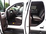 New 2025 Ram 2500 Laramie Mega Cab 4x4 Pickup for sale #TG563075 - photo 27