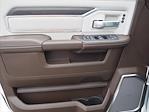 New 2025 Ram 2500 Laramie Mega Cab 4x4 Pickup for sale #TG563075 - photo 28