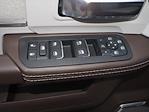 New 2025 Ram 2500 Laramie Mega Cab 4x4 Pickup for sale #TG563075 - photo 29