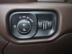 New 2025 Ram 2500 Laramie Mega Cab 4x4 Pickup for sale #TG563075 - photo 30