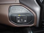 New 2025 Ram 2500 Laramie Mega Cab 4x4 Pickup for sale #TG563075 - photo 31