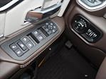 New 2025 Ram 2500 Laramie Mega Cab 4x4 Pickup for sale #TG563075 - photo 32