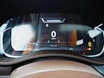 New 2025 Ram 2500 Laramie Mega Cab 4x4 Pickup for sale #TG563075 - photo 33
