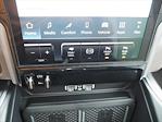 New 2025 Ram 2500 Laramie Mega Cab 4x4 Pickup for sale #TG563075 - photo 34