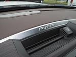 New 2025 Ram 2500 Laramie Mega Cab 4x4 Pickup for sale #TG563075 - photo 35