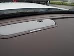 New 2025 Ram 2500 Laramie Mega Cab 4x4 Pickup for sale #TG563075 - photo 36
