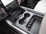 New 2025 Ram 2500 Laramie Mega Cab 4x4 Pickup for sale #TG563075 - photo 37
