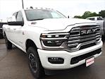 New 2025 Ram 2500 Laramie Mega Cab 4x4 Pickup for sale #TG563075 - photo 4