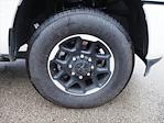New 2025 Ram 2500 Laramie Mega Cab 4x4 Pickup for sale #TG563075 - photo 5