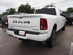 New 2025 Ram 2500 Laramie Mega Cab 4x4 Pickup for sale #TG563075 - photo 6